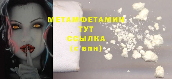 бошки Бронницы