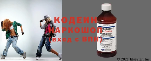 бошки Бронницы