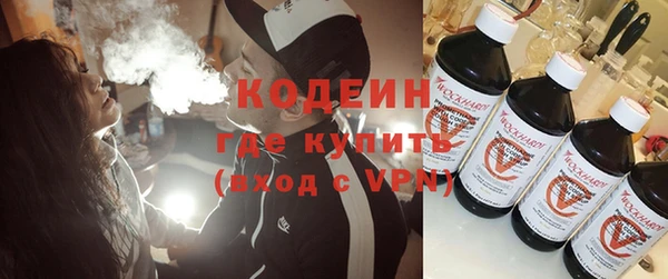 бошки Бронницы